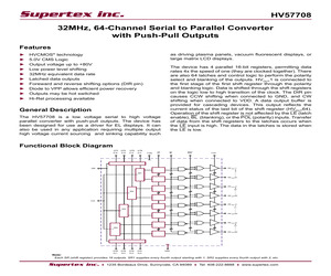 HV57708PG-G.pdf