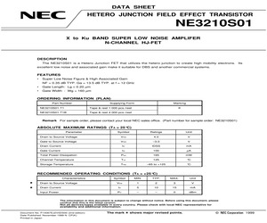 NE3210S01-T1.pdf