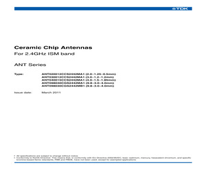 ANT040015CCS2442MA1.pdf