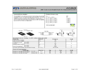 AO8820.pdf