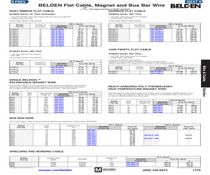 9L28014 008H100.pdf