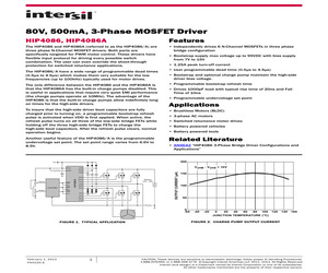 HIP4086AB-T.pdf