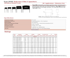 C10-580892-11Y.pdf