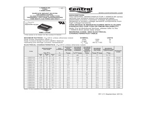 1.5SMC10ALEADFREE.pdf