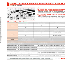 HR10A-10TR-12S(73).pdf