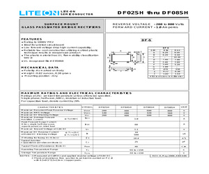 DF02SH.pdf