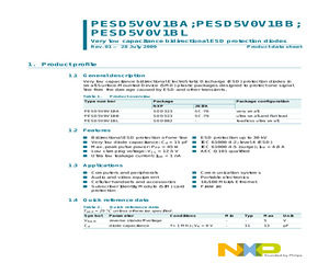 PESD5V0V1BB,115.pdf
