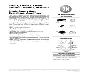 LM224DTB.pdf