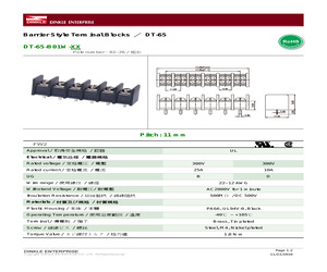 DT-65-B01W-02.pdf