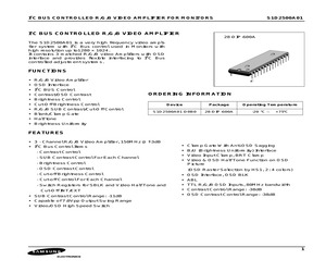 S1D2500A01-D0B0.pdf