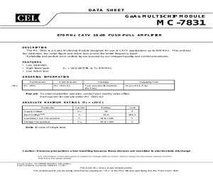 MC-7831-AZ.pdf