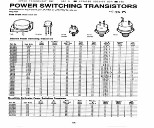 2N4311.pdf