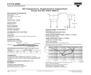 F1774-4000 TO 4400.pdf