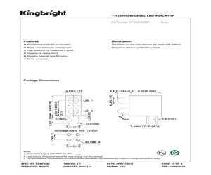 WP934EB/2GD.pdf