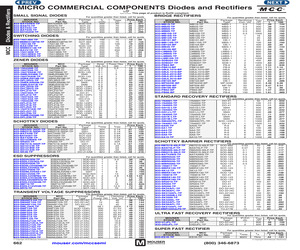 1N4734AW-TP.pdf