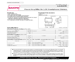 LA4537M.pdf
