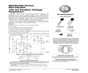 MC78L12ABPG.pdf