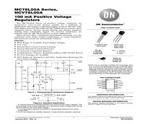 MC78L24ACP.pdf