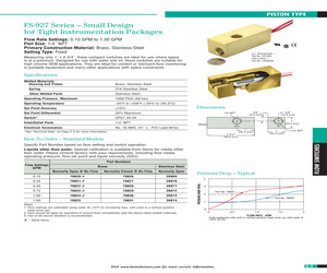 70822.pdf