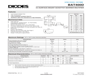 BAT400D-F.pdf