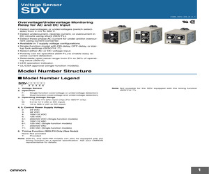 SDV-FL3-DC48.pdf