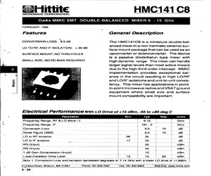 HMC141C8TR.pdf