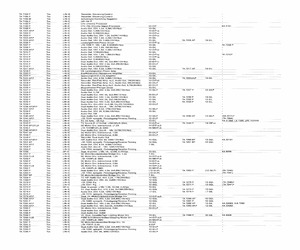 TA7237AP.pdf