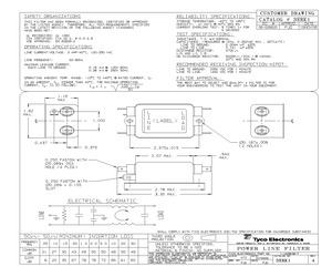 1-1609036-7.pdf