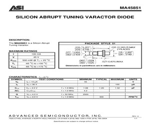 MA45851.pdf