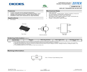 C-ARR01-AIMB273-02.pdf