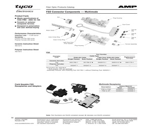 502806-2.pdf