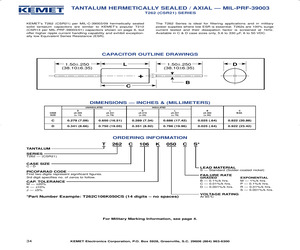 M39003/09-0222.pdf