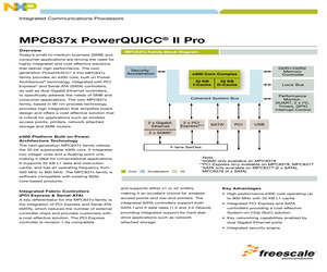 MPC8377EWLANB.pdf