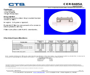 CER0405A.pdf