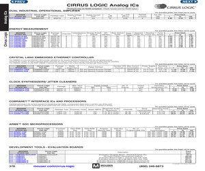 CDB42428.pdf