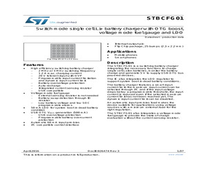 STBCFG01JR.pdf