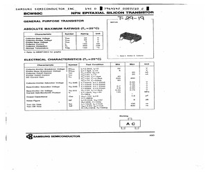 BCW60C.pdf