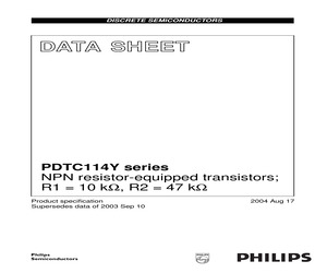 PDTC114YEF.pdf