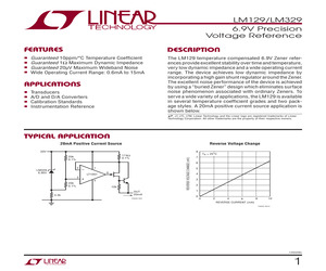 LM329BZ#PBF.pdf