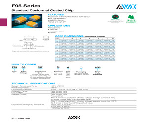 F720J108MMCAQ2.pdf