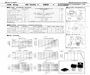 C10T06QHTE24L.pdf