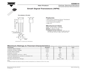 GS9014C/E6.pdf