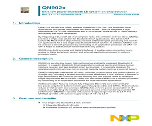 QN9021Y.pdf