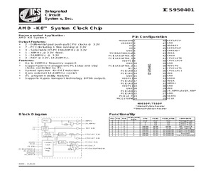 ICS950401YG-T.pdf