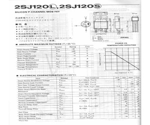 2SJ120.pdf