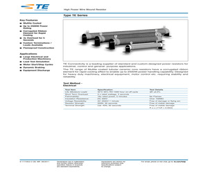 TE300B56RJ.pdf