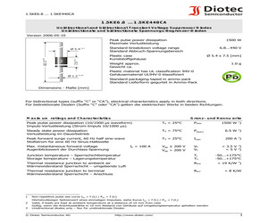 1.5KE43C.pdf