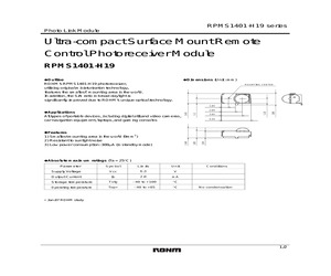 RPMS1401-H19E4AV.pdf