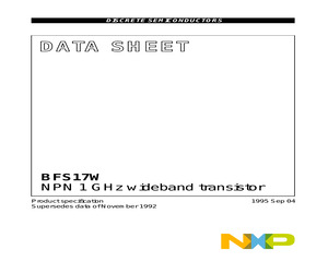 BFS17W H6327.pdf