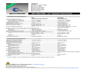 MF-R030-0-A0-99.pdf